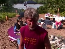 Snapped, Season 28 Episode 15 image