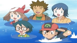 Pokémon, Season 8 Episode 14 image