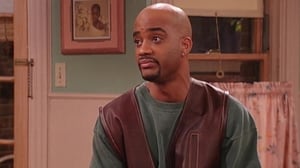 Living Single, Season 2 Episode 24 image