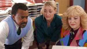 Schooled, Season 1 Episode 3 image