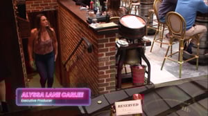 Impractical Jokers, Season 11 Episode 17 image