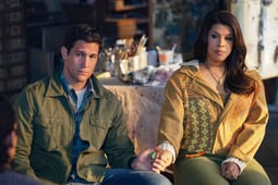 Good Trouble, Season 4 Episode 18 image