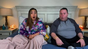90 Day Fiancé: Pillow Talk, Season 8 Episode 13 image