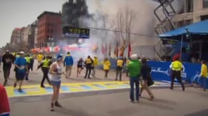 FBI True, Season 2 Episode 1 image