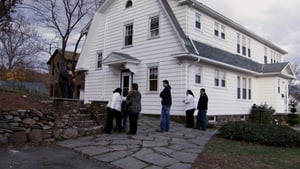 Paranormal State, Season 3 Episode 2 image