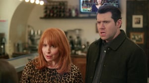 Difficult People, Season 1 Episode 5 image