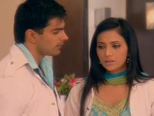 Dill Mill Gayye, Season 4 Episode 24 image