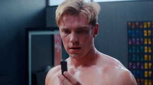 Glamorous, Season 1 Episode 7 image