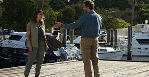 SeaChange, Season 4 Episode 7 image