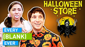 Smosh, Season 15 Episode 50 image