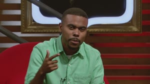 Ain't That America, Season 1 Episode 1 image