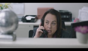 Killing It, Season 2 Episode 5 image