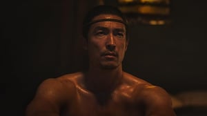 The Wheel of Time, Season 3 Episode 3 image