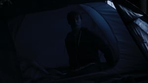 True Horror, Season 1 Episode 3 image