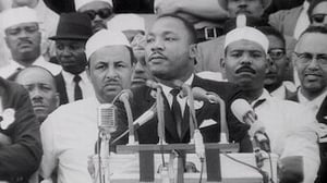 Amend: The Fight for America, Season 1 Episode 3 image