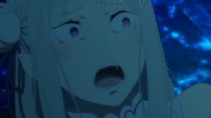 Re: Zero - Starting Life in Another World, Season 2 Episode 5 image