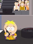 South Park, Season 14 Episode 8 image