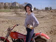 CHiPs, Season 2 Episode 22 image