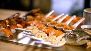 The Big Family Cooking Showdown, Season 2 Episode 11 image