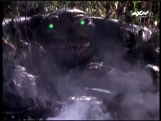 Conan the Adventurer, Season 1 Episode 7 image