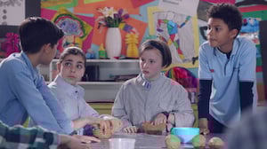 The InBESTigators, Season 1 Episode 9 image