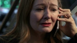 24: Legacy, Season 1 Episode 9 image