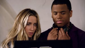 90210, Season 3 Episode 7 image