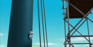 PAW Patrol, Season 8 Episode 25 image
