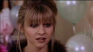 7th Heaven, Season 2 Episode 7 image