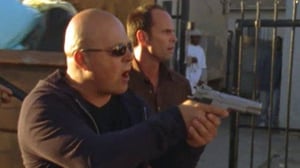 The Shield, Season 5 Episode 1 image