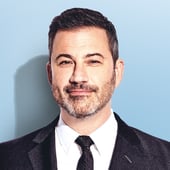 Jimmy Kimmel Live!, Season 23 Episode 108 image