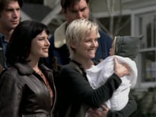 Sliders, Season 4 Episode 14 image