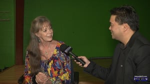 Sidewalks Entertainment, Season 28 Episode 18 image