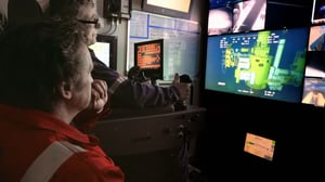 Richard Hammond's Big!, Season 1 Episode 8 image