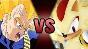 Death Battle, Season 1 Episode 12 image