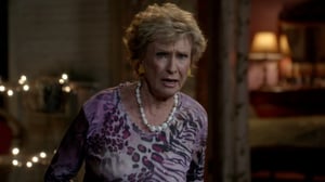 Raising Hope, Season 4 Episode 1 image