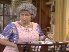 Mama's Family, Season 3 Episode 13 image