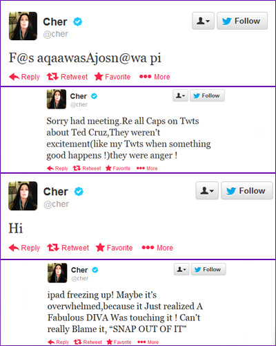 cher-twitter.jpg