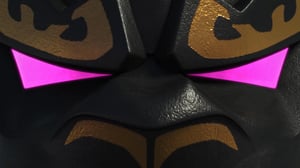 Ninjago, Season 15 Episode 19 image