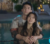 Amidst a Snowstorm of Love, Season 1 Episode 30 image