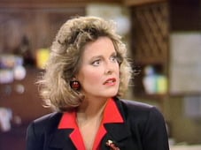 Married... with Children, Season 3 Episode 8 image