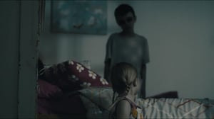 Hometown Horror, Season 1 Episode 4 image