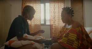 Shuga, Season 10 Episode 5 image