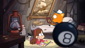 Theme Song Takeover, Season 1 Episode 22 image