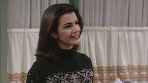 Saved by the Bell: The New Class, Season 3 Episode 18 image