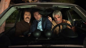 Parks and Recreation, Season 6 Episode 19 image