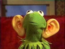 Sesame Street, Season 7 Episode 62 image