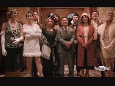 Escape the Night, Season 1 Episode 1 image