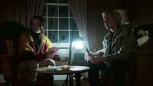 Black Summer, Season 2 Episode 3 image