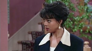 Living Single, Season 2 Episode 23 image